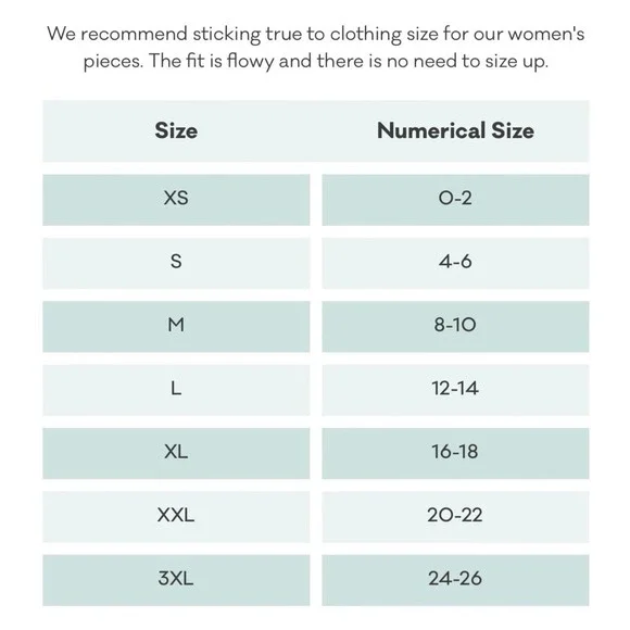 Little Sleepies Secret Garden Pink Floral Pajama Pants Lunaluxe Sz M Bamboo Pjs - Picture 8 of 8